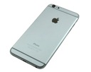 Apple iPhone 6 Plus 128 ГБ — НОВЫЙ. Wys.PL
