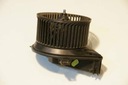 AIR BLOWER FAN PEUGEOT 205 309 EUROPE LODZ photo 6 - milautoparts-fr.ukrlive.com