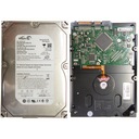 SEAGATE ST3750640NS | FW 3.AEG | darca QzT