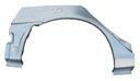 TOYOTA AVENSIS 97-03 4/5-D REPAIR KIT WING RIGHT photo 1 - milautoparts-fr.ukrlive.com