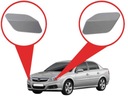 BOUCHON D'ESSUIE-GLACES FEUX POUR OPEL VECTRA C SIGNUM photo 5 - milautoparts-fr.ukrlive.com