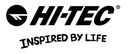 Termoaktívna fleecová mikina DENTON HI-TECH BLK XL Názov farby výrobcu czarny