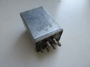 RELAY MERCEDES W123 W201 W126 1078200010 photo 2 - milautoparts-fr.ukrlive.com