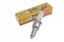 PLUG NGK CPR8E APRILIA SR DITECH PIAGGIO PUREJET photo 1 - milautoparts-fr.ukrlive.com