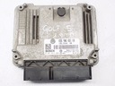 ECU PROGRAMMING BOSCH 03G906021KH photo 1 - milautoparts-fr.ukrlive.com