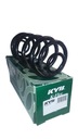 SPRING KAYABA VOLVO S60 2.4 D D5 FRONT SPRING photo 11 - milautoparts-fr.ukrlive.com