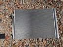 BMW E70 E71 RADIATOR AIR CONDITIONER 923999201 photo 1 - milautoparts-fr.ukrlive.com