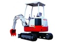 НАБОР ФИЛЬТРОВ TAKEUCHI TB23R YANMAR 3 TNV76-XTB