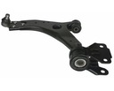 SWINGARM FORD C-MAX GRAND FOCUS III 2010- LEFT photo 1 - milautoparts-fr.ukrlive.com