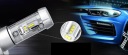 ЛАМПОЧКИ LED (СВІТЛОДІОД) X3 H1 H3 H4 H7 H8 H9 H10 H11 H13 H16 H27W HB3 HB4 HB5 HIR2  фото 12