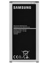 НОВЫЙ ОРИГИНАЛЬНЫЙ АККУМУЛЯТОР SAMSUNG J5 2016 J510FN