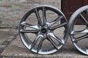 FORD MONDEO MK4 MK5 FUSION FOCUS MK4 ST LINE 5X108 19'' 8J ET55 NOUVEAU photo 3 - milautoparts-fr.ukrlive.com