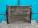 MERCEDES GL X164 W164 W251 RADIATOR WATER 3,2 CDI photo 2 - milautoparts-fr.ukrlive.com