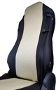 КРЫШКИ ДЛЯ ГРУЗОВИКОВ RENAULT MIDLUM PREMIUM ПЛОТНЫЙ ВЕЛЮР