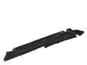 КРЫШКА ШАССИ ЛЕВАЯ ПОЛА BMW X5 E53 8402437