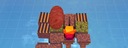 STEPHEN'S SAUSAGE ROLL PC STEAM KĽÚČ + DARČEK Názov STEPHEN'S SAUSAGE ROLL PC STEAM KLUCZ + GRATIS