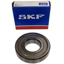 ПОДШИПНИК 6201 ZZ C3 SKF 2Z 12x32x10 самый дешевый!!