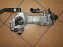 ОХЛАДИТЕЛЬ EGR SPORTAGE IV 1.7 CRDI 28420-2A610