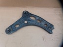 SWINGARM FRONT RIGHT RENAULT TRAFIC II 8200395034 photo 2 - milautoparts-fr.ukrlive.com