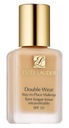 Estée Lauder Double Wear Stay In Place Makeup SPF10 dlhotrvajúci priemer Značka Estée Lauder