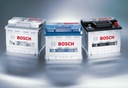 ACCUMULATEUR BOSCH SILVER S4 12V 80AH 740A P+ photo 3 - milautoparts-fr.ukrlive.com