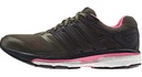 ADIDAS BOOST SUPERNOVA M17428 RUNNING 36 2/3