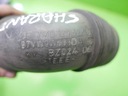 TUBE CABLE AIR VW SHARAN I 1.9 TDI 95-00 photo 6 - milautoparts-fr.ukrlive.com