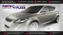 OBUDOWA FILTRA POWIETRZA ELANTRA V 2015- I30 2016- Numer katalogowy części 28110F2000 28110-F2000