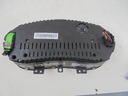 DASHBOARD DASH 5J0920901B SKODA FABIA II photo 2 - milautoparts-fr.ukrlive.com