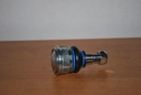 VIS DE LIVIER VOLVO S40 I V40 I 1.6 1.8 1.9DI photo 3 - milautoparts-fr.ukrlive.com