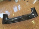 VW GOLF V PLUS 05-09 BUMPER REAR 5MO807421 C307 photo 1 - milautoparts-fr.ukrlive.com