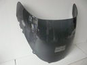 Szyba motocyklowa YAMAHA FZR 600R 94-95 KOCIE OCZY