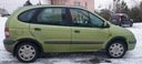 CACHES AILES D'AILES RENAULT SCENIC I 5D photo 2 - milautoparts-fr.ukrlive.com