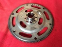 AUDI A4 B9 2.0B 15- WHEEL FLY WHEEL 06H105323AE USA photo 1 - milautoparts-fr.ukrlive.com