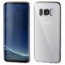 ЧЕХОЛ ДЛЯ SAMSUNG GALAXY S8 PLUS + СТЕКЛО