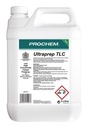 Prochem S888 5L обивка с пропиткой для мытья PR4