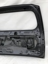 BOOTLID TOYOTA LAND CRUISER 150 ->2014 REAR REAR photo 12 - milautoparts-fr.ukrlive.com