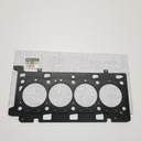 GASKET CYLINDER HEAD MASTER III MOVANO 2,3DCI BITURBO photo 2 - milautoparts-fr.ukrlive.com