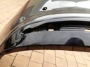 MONDEO MK5 SEDAN BUMPER REAR VIGNALE ST photo 3 - milautoparts-fr.ukrlive.com