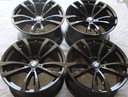 BMW X6 F16 X5 F15 20 ENTIER 7846791, 7846790 1B4 photo 4 - milautoparts-fr.ukrlive.com