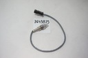 PROBE LAMBDA BMW ORIGINAL 7645875 0258030046 photo 1 - milautoparts-fr.ukrlive.com