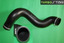 TUBE JUNCTION PIPE TURBO VOLVO V60 V70 2.0D 2.4D 30741795 photo 5 - milautoparts-fr.ukrlive.com