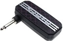 Joyo JA-03 gitarowy wzmacniacz słuchawkowy METAL