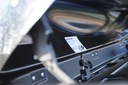 Багажник Box Багажник на крышу TAURUS ALTRO 460 черный карбон