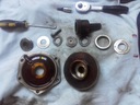 BMW RESTAURATION VANOS M52 E36 E39 KRK MONTAGE photo 2 - milautoparts-fr.ukrlive.com