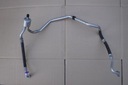 CITROEN C4 II 1.6HDI CABLE AIR CONDITIONER photo 1 - milautoparts-fr.ukrlive.com