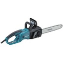 MAKITA UC4051A ЭЛЕКТРИЧЕСКАЯ ЦЕПНАЯ ПИЛА 40см