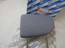 HEAD REST SOFA FIAT STILO LEFT REAR NEW CONDITION BLUE photo 5 - milautoparts-fr.ukrlive.com