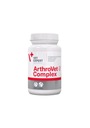 VETEXPERT ArthroVet Комплекс для суставов собаки и кошки, 90 таблеток