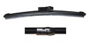 WIPER BLADE ON REAR 280MM FORD ECOSPORT FROM 2012- photo 1 - milautoparts-fr.ukrlive.com